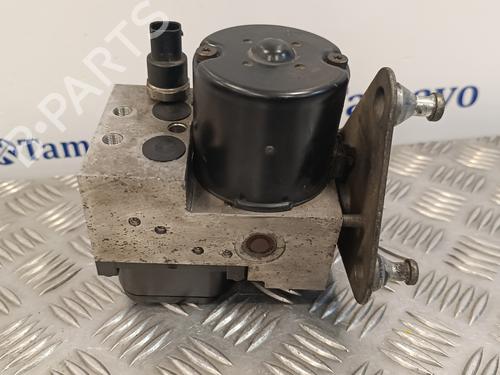 ABS pump MERCEDES-BENZ A-CLASS (W168) A 140 (168.031, 168.131) | BP16690625M43 