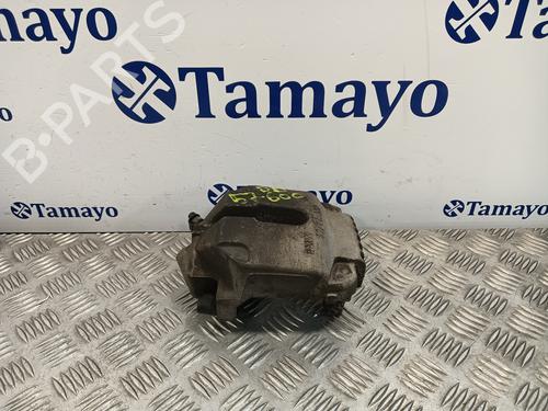Right front brake caliper BMW 3 (E90) 320 d | BP21264272M104
