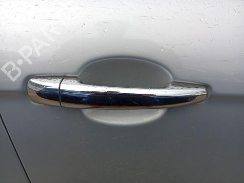 front-right-exterior-door-handle-citroen-c3-ii-sc_-2009-36461324 main image