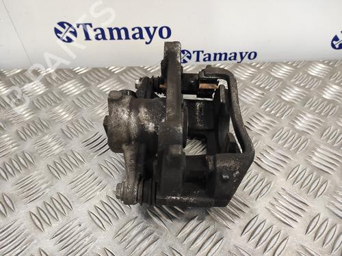 Right rear brake caliper PEUGEOT BOXER Van  | BP11565890M106 