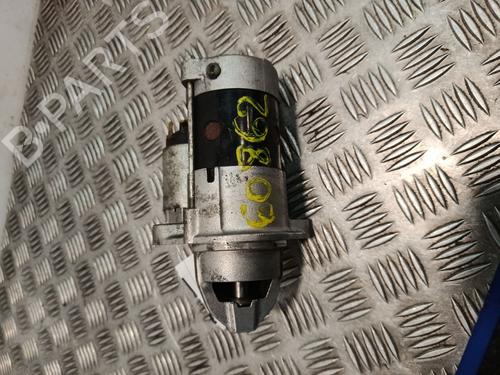 Used Starter Starter 37793464 37793464