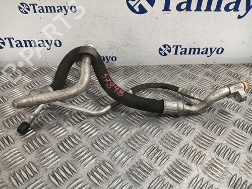 Used AC pipe BMW 1 (E87) [2003-2013]  29268093
