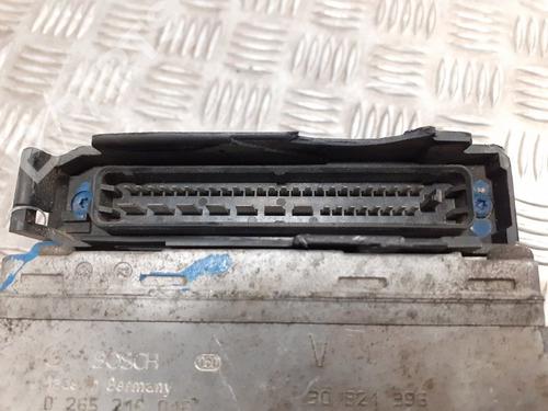 ABS pump VOLVO S40 I (644)  | BP4715005M43 