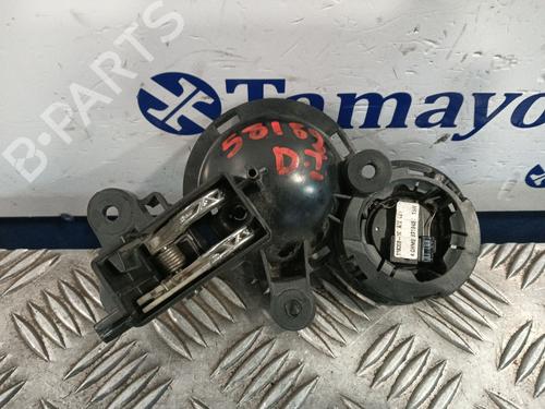 Front left interior door handle MINI MINI (R50, R53)  | BP29509094I13 