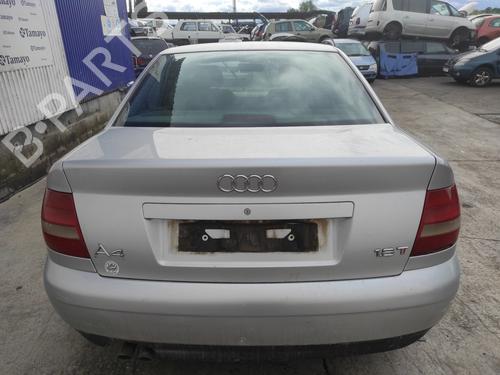 Right headlight AUDI A4 B5 (8D2)  | BP17805315C29 