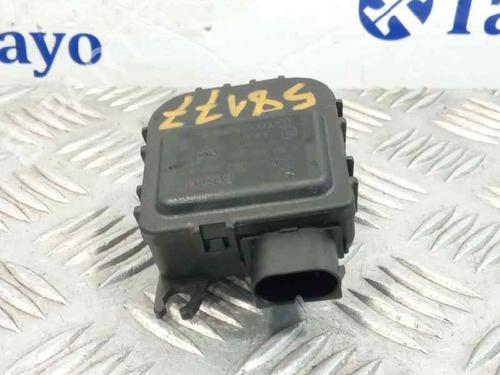 Elektronisk modul SEAT IBIZA III (6L1) [2002-2009]  24416139
