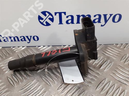 Ignition coil SEAT LEON (1M1) 1.8 20V T | BP8113468M94 