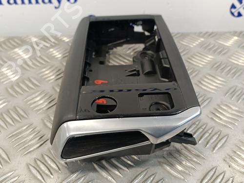 Other PEUGEOT 208 I (CA_, CC_)  | BP17476911O1 