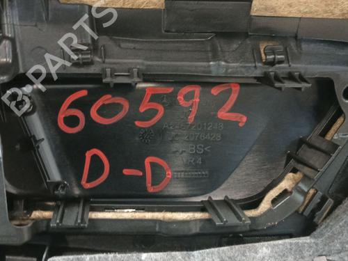 Front right panel MERCEDES-BENZ A-CLASS (W176) A 180 (176.042) | BP35791631C59 - Image 4