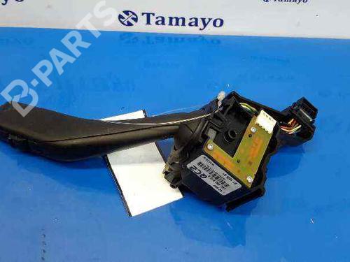 Headlight switch VW TOURAN (1T1, 1T2) 1.4 TSI | BP6042658I24 
