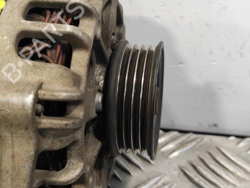 Alternator HYUNDAI GETZ (TB)  | BP21044636M7 
