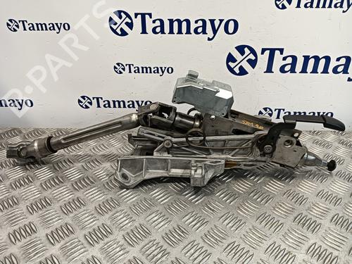 Steering column LAND ROVER DISCOVERY SPORT (L550)  | BP23896508M21 