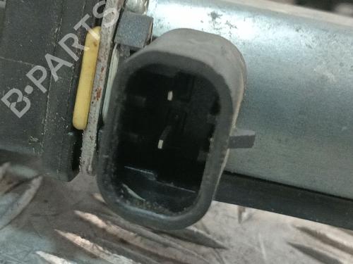 Front right window mechanism FIAT 500 (312_) | BP36218793C23 - Image 3
