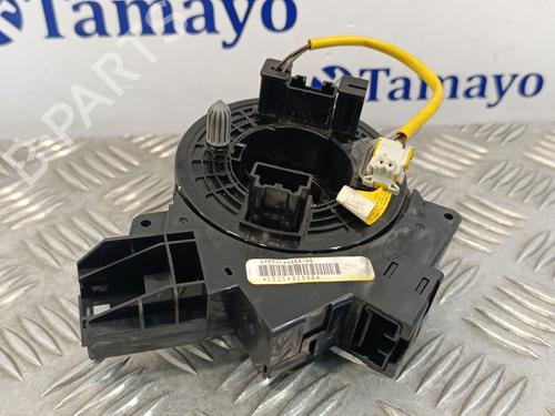 Squib airbag FORD FOCUS C-MAX (DM2)  | BP18160824C102 
