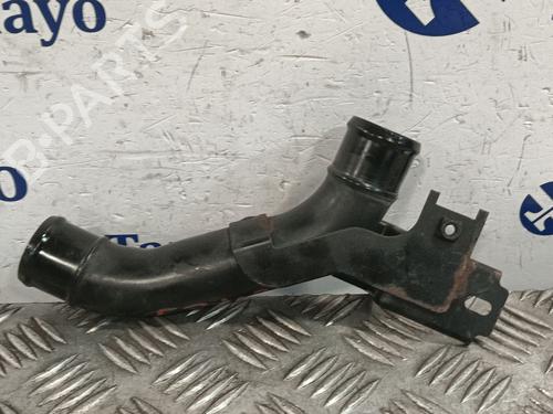 Pipe SUZUKI SWIFT IV (FZ, NZ) | BP29705044M125