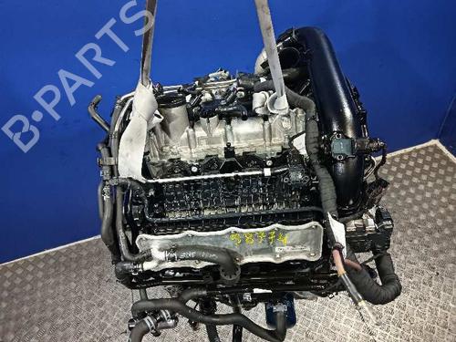Engine VW GOLF SPORTSVAN VII (AM1, AN1)  | BP26564390M1 