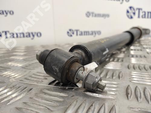 Right rear shock absorber MERCEDES-BENZ A-CLASS (W176)  | BP6901838M19 