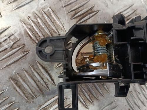 Rear right interior door handle RENAULT KADJAR (HA_, HL_) 1.3 TCe 140 (HLNB, HLN1) | BP36597216I16 - Image 5