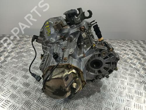 Gearbox DAEWOO KALOS (KLAS) 1.2 | BP33455226M3 - Image 3