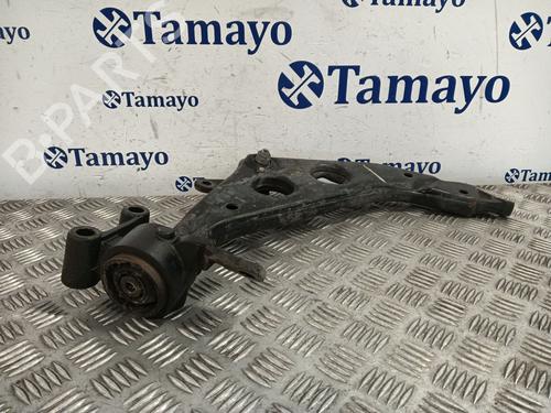 Right front suspension arm MINI MINI (R50, R53)  | BP29509902M13 