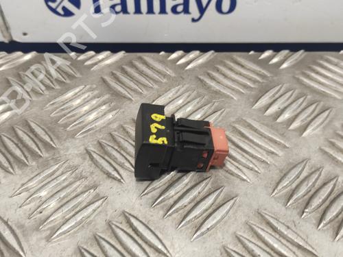 Switch PEUGEOT PARTNER Tepee  | BP21774101I30 