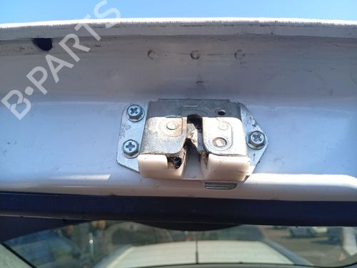 bagklap-las-suzuki-vitara-ly-2015-37425956 main image