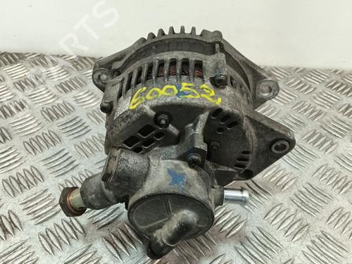 Alternator HONDA CIVIC VII Hatchback (EU, EP, EV) 1.7 CTDi (EP4, EU9) | BP33660616M7 - Image 3