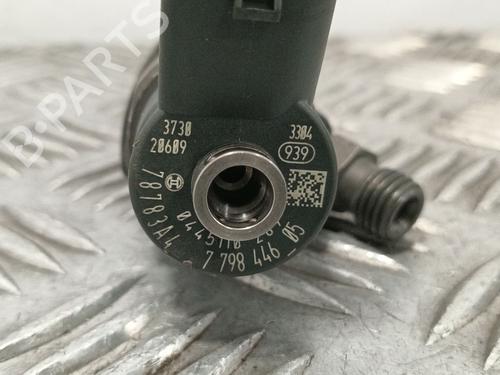 Injector MINI MINI CLUBMAN (R55) Cooper D | BP28439804M100 