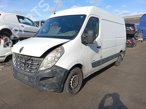 Stabilisator für Stabilisator CITROËN SAXO (S0, S1) 1.1 BiFuel (60 hp) 33986941 33986941