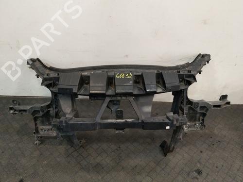 Frontplade/Frontkurv Frontplade/Frontkurv RENAULT GRAND SCÉNIC II (JM0/1_) 1.5 dCi (JM1E) (106 hp) 39688412 39688412