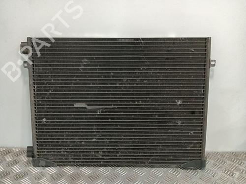 AC radiator RENAULT TRAFIC II Van (FL) 1.9 dCi 80 (FL0B) | BP33816760M32 - Image 4