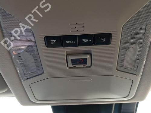 Used Interior roof light Interior roof light 38179409 38179409