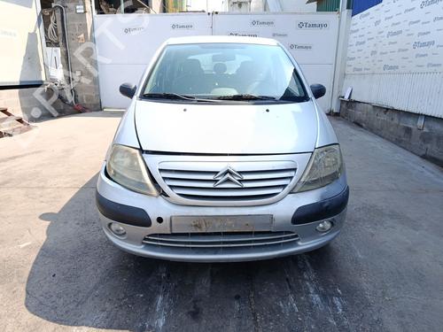 Switch CITROËN C3 I (FC_, FN_) 1.4 i | BP28132959I30 