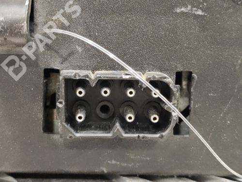 Left taillight BMW 5 (E39) 530 d | BP10293151C34 