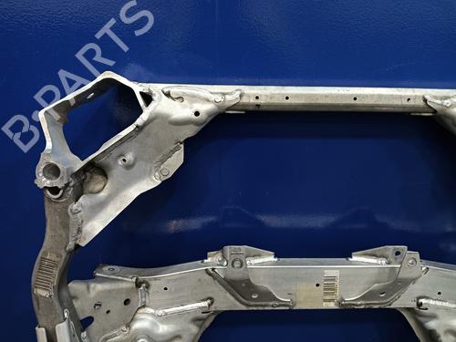 Subframe BMW 3 (E90) | BP22199505M9