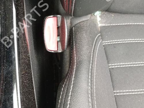 Used Seat buckle Seat buckle 38539732 38539732