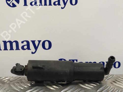 Other BMW 3 (E90) 320 d | BP14359331O1