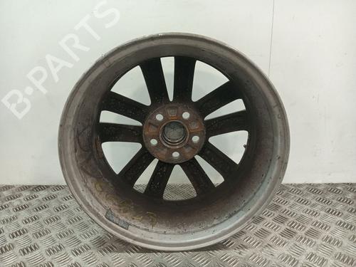 Fælk MITSUBISHI ASX (GA_W_) 1.8 DI-D (GA6W) | BP35784276C45 - Image 4