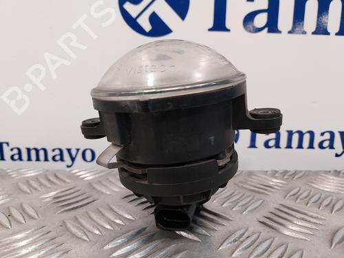Left front fog light SEAT IBIZA III (6L1) 1.9 TDI | BP16132648C30 