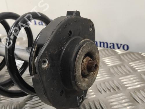 Left front shock absorber VW GOLF V (1K1) 1.6 FSI | BP16856191M16 
