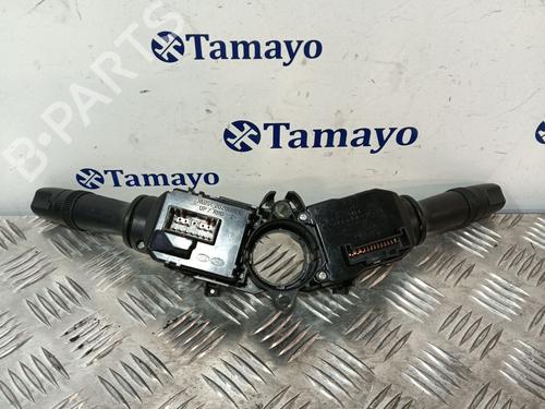 Switch HYUNDAI i20 II (GB, IB)  | BP29309428I30