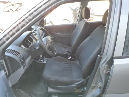 Engine SUZUKI IGNIS II (MH) 1.3 (RM413) | BP17560403M1 