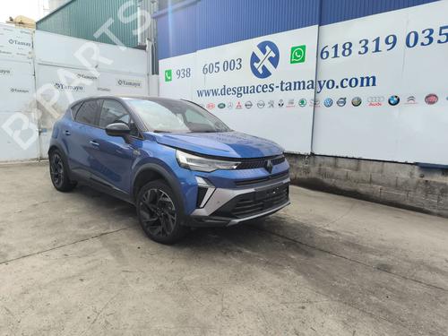 engine-renault-captur-ii-hf_-2020-39137306 main image