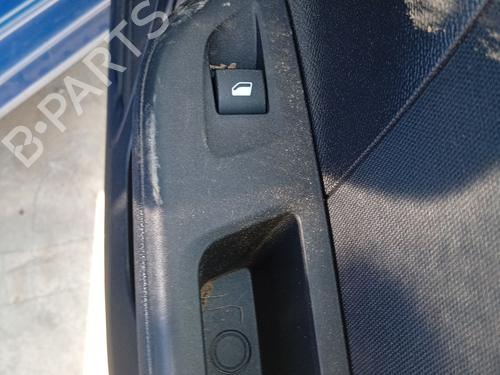 right-rear-window-switch-opel-corsa-f-p2jo-2019-34441876 main image