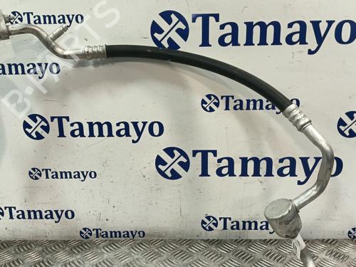 AC pipe FORD PUMA (J2K, CF7) 1.0 EcoBoost | BP32346305M126