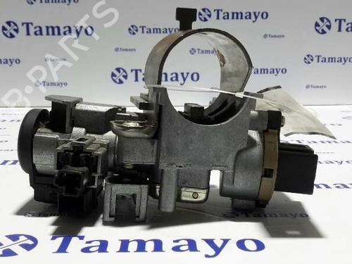 Other MAZDA 2 (DY) 1.4 CD | BP14359540O1 