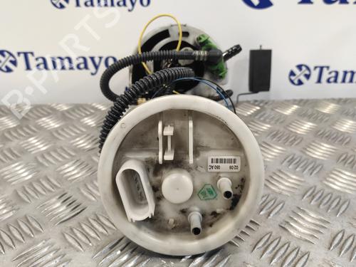 Fuel pump AUDI A4 B7 (8EC) 2.0 TDI | BP15010297M76 