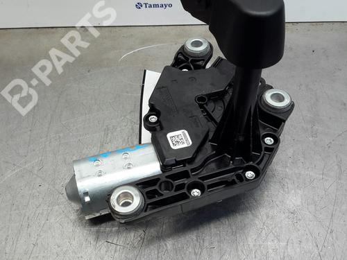Rear wiper motor MERCEDES-BENZ A-CLASS (W176)  | BP6962005M102