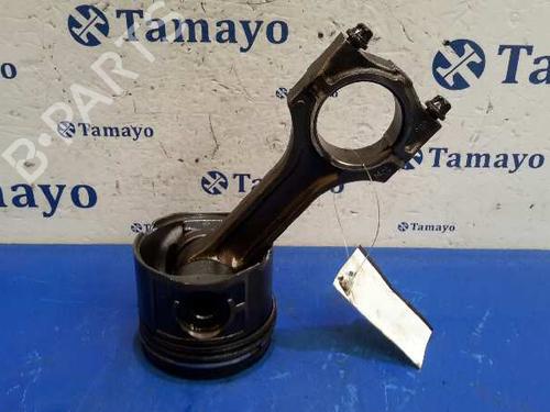 Used Other BMW X5 (E53) 3.0 d (184 hp) 14359939