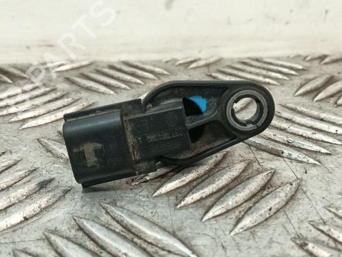 Sonda eletrónica Sonda eletrónica 36866864 36866864
